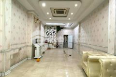 Bán gấp căn liền kề 7 tầng thang máy tại lê trọng tấn hà đông, dt 50m2 giá chỉ 7,3 tỷ.