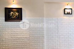 Bán nhà quân 7 hxh nguyễn thị thập 2 tầng hơn 60m chỉ 4,3 tỷ, ngay cạnh kdc him lam
