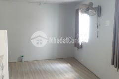 Phú nhuận cách mt 1 căn nhà hẻm sạch sẽ 20m2 3,05 tỷ tl
