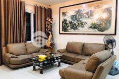 Tôi bán nhà mặt phố bạch mai sầm uất gần phố huế 133m2x4t chỉ 27.89 tỷ. lh 0989.62.6116