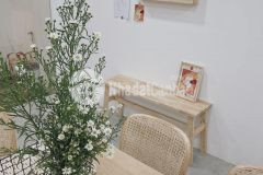 Hạ nhiệt 9.5 tỷ xuống còn 8.6tỷ chính chủ cần bán gấp nhà tb