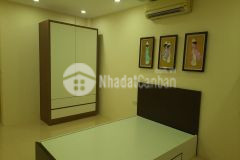 Gia thụy long biên nhà đẹp ở ngay ngõ thông ba gác 100m ra phố 32m2 mt4m nhỉnh 3 tỷ