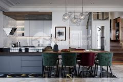 Bán gấp nhà mặt phố hoàng sâm, 60m2, mt 8.8m, giá 17 tỷ.