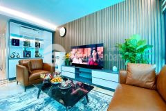 Bán nhà hoàng ngọc phách 50m2x4t, kinh doanh, 5 tỷ thương lượng sâu