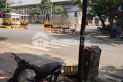 Aloalo nhà bán ngô gia khảm, 88m, giá 7,56 tỷ