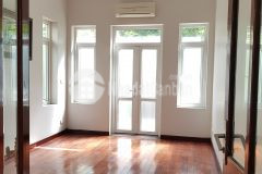 Bán biệt thự víp chỉ 30 tỷ khu đô thị mễ trì thượng, nam từ liêm 154m2 x 4 tầng, mt 9.6m