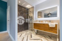 Bán nhà trần điền gần đh y hà nội thiết kế đỉnh 35m2 x 5t giá 3.05 tỷ 10m ô tô