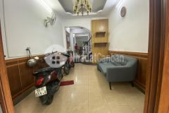 Bán nhà ngộp sâu hxh tránh tân hải 45m2 giảm 1.3 tỷ chỉ còn 5.55 tỷ p13 tân bình