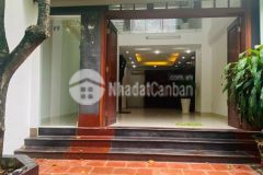 Bán nhà 2 lầu, đường 9, hbp, thủ đức, 62m 4 tỷ 650tr