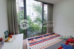 Bán nhà tự xây hai bà trưng phân lô ô tô tránh nội thất cao cấp 48m2 x 5t 0971030193