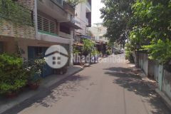 Hồng bàng đường lớn quận 11. nhà siêu bự 50m2. 4,3 tỷ 0388938227