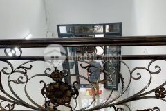 Kiệt quệ do dịch covi, bán gấp nhà 3 tầng, mới, đẹp cách mạng tháng tám tân bình, 7.7 tỷ.