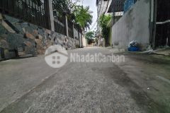 Bán nhà đẹp ngọc thụy, long biên. dt 100m2, 4 tầng. ô tô vào nhà, giá 6 tỷ.