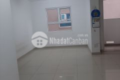 Bán căn 60m 2pn 2wc block a1, chung cư tam phú đạt gia residence. lh0936032910