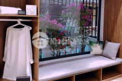 Tôi cần bán gấp nhà đẹp ở ngay, nguyễn đình chính phú nhuận