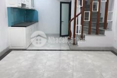 Ban nha vân canh 4 tâng view thoang co chô đô ô tô,đi my đinh 3km chi 2.1ty