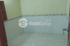 Bàu cát tân bình hẻm xe tăng gần 40m2 nhỉnh 4 tỷ