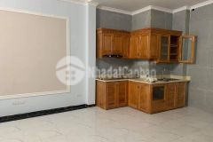 Hot nhà cổ nhuế, bắc từ liêm, 51m2, 5 tầng, mt 4.1m, giá 3.4 tỷ. lh 0986519695.