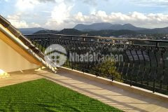 Bán khách sạn view rừng 14pn giá 36ty tl đường trần quang diệu