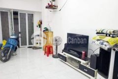 3 tháng 2 quận 10 khu vip 30m2 chỉ 4 tỷ 1