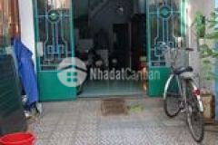 Cần bán nhà hxh trần kế xương phường 7 phú nhuận 82m2, giá 7.3 tỷ.