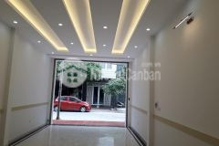 Mặt tiền gò vấp tân sơn p12 nhà cấp 4 94m2 4.1 x 23 giá rẻ 11,490 tỷ.