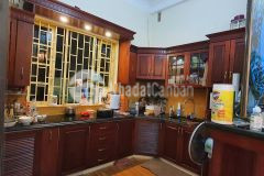 Cực hiếm nhà trần bình, cầu giấy, 68m, 4 tầng, mt 6m, giá 4.89 tỷ. lh 0835956891.