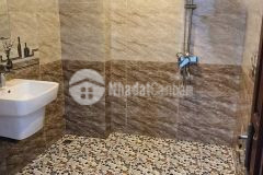 Bán nhà mặt phố hiếm có đê la thành, đống đa 101m2 x 5t thang máy, mt 5.1m chỉ 16 tỷ