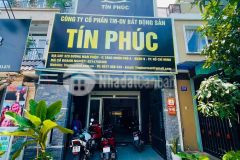 Chính chủ cho thuê nhà nc mặt tiền 329 man thiện p tăng nhơn phú a q9