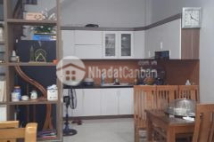 Bán nhà giải phóng hoàng mai 45m, 5 tầng, 5m mặt tiền, chỉ nhỉnh 4 tỷ.