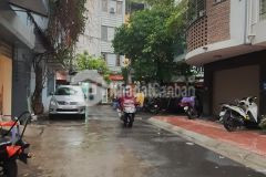 Bán nhà nguyễn xiển phân lô, ôtô tránh, kinh doanh, nhà đẹp, 55m2, 5 tầng, mt 5m, 9.5 tỷ 0975642942