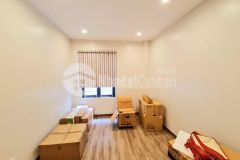 Bán nhà gốc đề siêu rẻ, siêu đẹp, diện tích rộng, có một không hai40m2, 4 tầng, 3 tỷ.