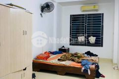 Nhà đẹp nam từ liêm lô góc gần phố 100m ô tô tránh ngõ rộng 5 tầng nhỉnh 3 tỷ