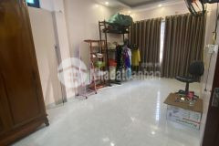 Bán nhà quang trung hà đông, quá đẹp 50m 3t 4.35 tỷ.