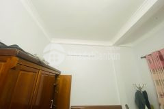 Bán gấp nhà thịnh quang, đống đa, 46m2x5t, mt4.6m, nhỉnh 4tỷ