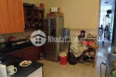 Chuyển công tác, bán gấp nhà giá rẻ tây sơn tân phú 68m, 2 tầng hẻm xe hơi chỉ 6.15 tỷ tl