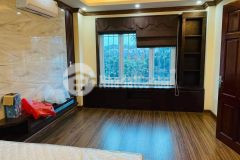 Bán gấp phố quang trung, hà đông, 58m2, 4 tầng, ô tô, 2 thoáng, cực hiếm