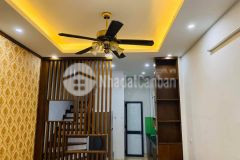 Bán gấp lê trọng tấn thanh xuân, nhà đẹp ô tô đỗ gần 34m2 4 tầng giá 3.85 tỷ. lh 0979.017.523