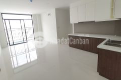 Cần chuyển nhượng căn hộ 3pn 98m2 central premium q8 bán giá gốc hđmb 4,525 tỷ bao hết thuế phí