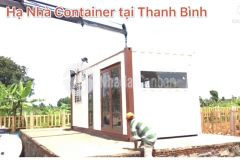 Bán đất vườn nghĩ dưỡng, thanh bình,trảng bom,đồng nai, dt 1,217m2 giá rẻ