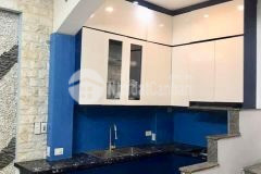 Chính chủ bán gấp nhà đường láng, đống đa, nhà đẹp ở ngay, 32mx5txmt5.8m giá chỉ 2.8 tỷ