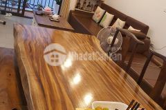 Siêu phẩm tây hồ, xuân diệu,thang máy,kinh doanhdt56mx7t,9.9 tỷ