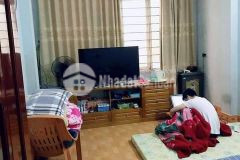 Hiếm lê đức thọ ngõ thông gần đường ô tô 45m2 nhỉnh 4 tỷ