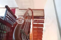 Thanh liệt giá 3.65 tỷ.ô tô đỗ cổng.kinh doanh.