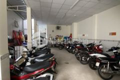 Bán nhà vincom thủ đức 152m2 giá siêu mềm siêu phẩm đầu tư