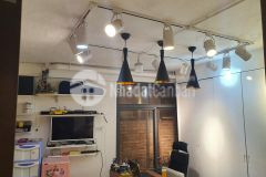 Bán nhà hxh thiên phước, 4 tầng, 5x11, quận tân bình, lh0932903606