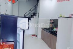 Rẻ nhất quận 3 hxh nguyễn thị minh khai mà chỉ có hơn 3 tỷ