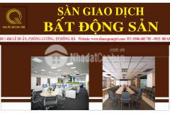 Mua bán đất quảng trị giá rẻ, sổ đỏ chính chủ t92021 0941076225