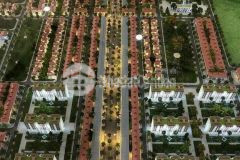 Cơ hội vàng cho nhà đầu tư thông thái tại kđtnam vĩnh yênlh0866801586