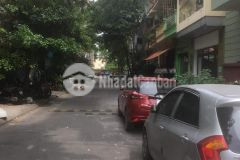 Trung yên 9, 7t thang máy, 2 oto tránh, 100m2giá 148trm2